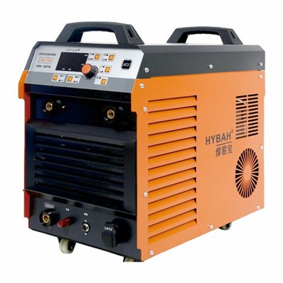 Gearrthóir Plasma le Port CNC